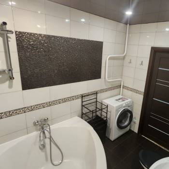 Продается 2-х комнатная квартира, 50,1 м²