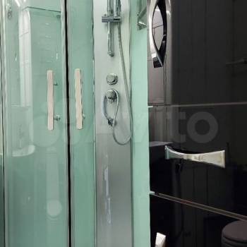 Продается 1-комнатная квартира, 43,2 м²