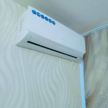 Продается 1-комнатная квартира, 38 м²