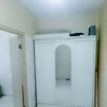 Продается 1-комнатная квартира, 38 м²