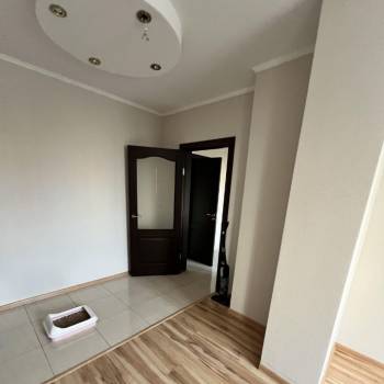 Продается Многокомнатная квартира, 87,3 м²