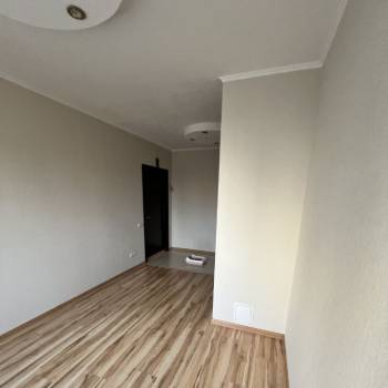 Продается Многокомнатная квартира, 87,3 м²