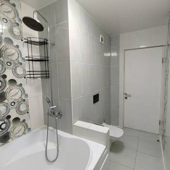 Продается Дом, 189 м²