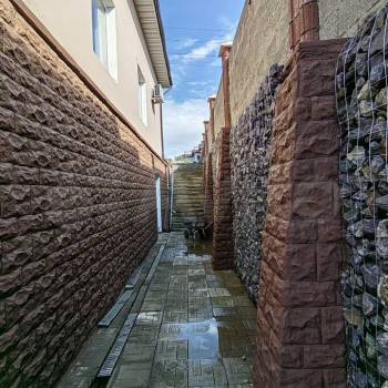 Продается Дом, 189 м²