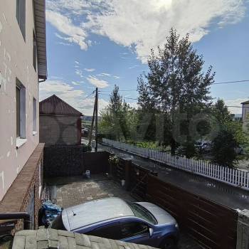 Продается Дом, 189 м²