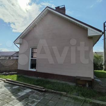 Продается Дом, 189 м²