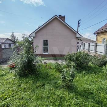 Продается Дом, 189 м²