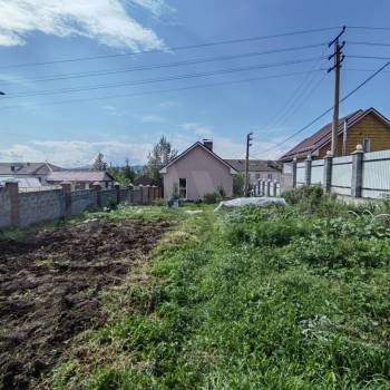 Продается Дом, 189 м²