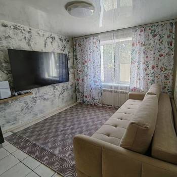 Продается Дом, 189 м²