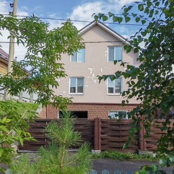 Продается Дом, 189 м²