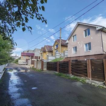 Продается Дом, 189 м²