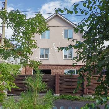 Продается Дом, 189 м²