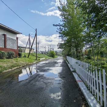 Продается Дом, 189 м²