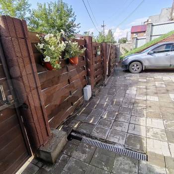 Продается Дом, 189 м²