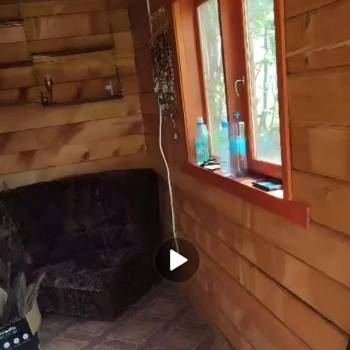 Продается Дом, 16 м²