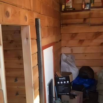 Продается Дом, 16 м²