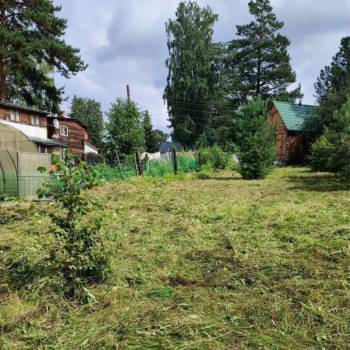 Продается Дом, 16 м²