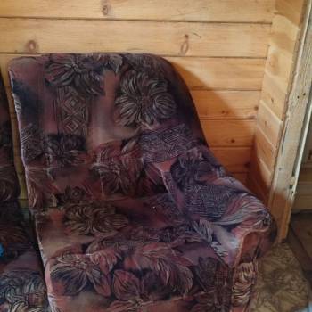 Продается Дом, 16 м²