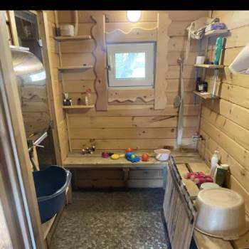 Продается Дом, 69 м²