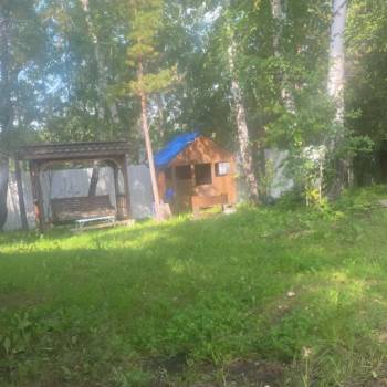 Продается Дом, 69 м²