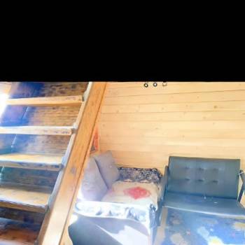 Продается Дом, 69 м²