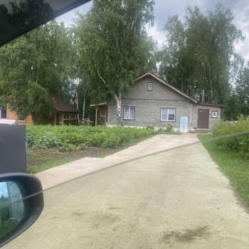 Продается Дом, 69 м²