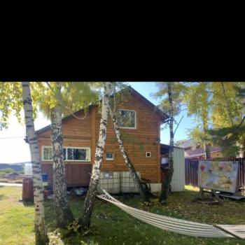 Продается Дом, 69 м²