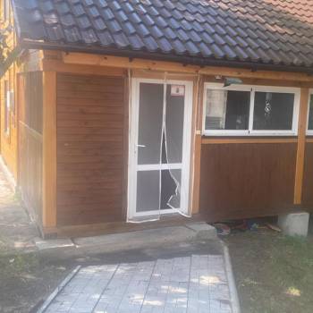 Продается Дом, 69 м²