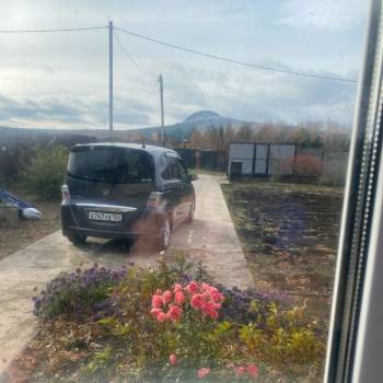 Продается Дом, 69 м²