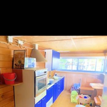 Продается Дом, 69 м²