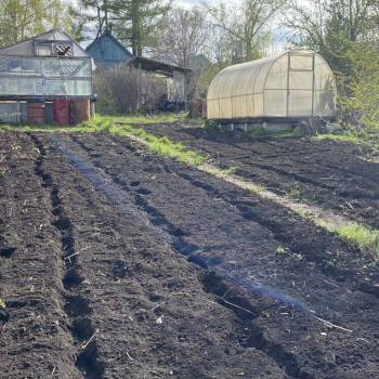 Продается Дом, 20 м²