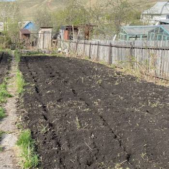 Продается Дом, 20 м²