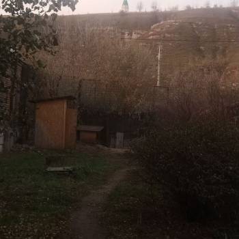 Продается Дом, 36 м²