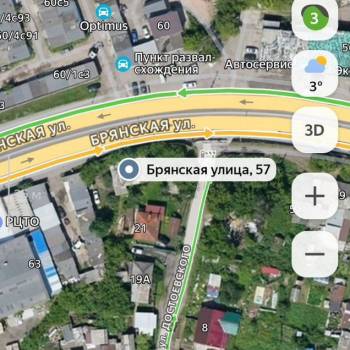Продается Дом, 36 м²