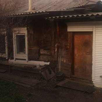 Продается Дом, 36 м²