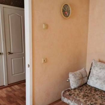 Продается 2-х комнатная квартира, 41 м²