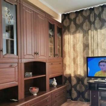 Продается 2-х комнатная квартира, 41 м²