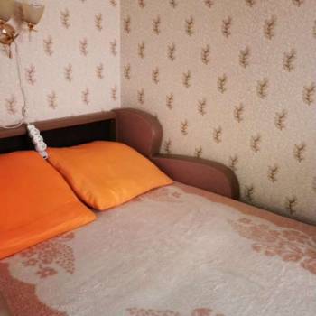 Продается 2-х комнатная квартира, 41 м²