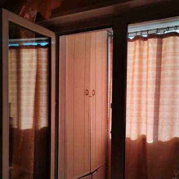 Продается 2-х комнатная квартира, 41 м²