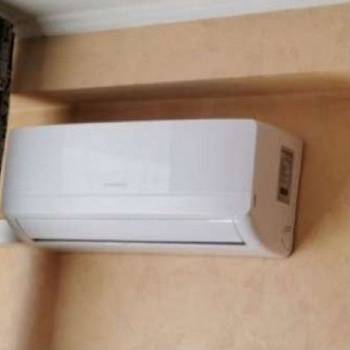 Продается 2-х комнатная квартира, 41 м²