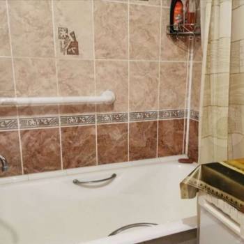 Продается 2-х комнатная квартира, 41 м²