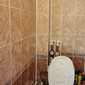 Продается 2-х комнатная квартира, 41 м²