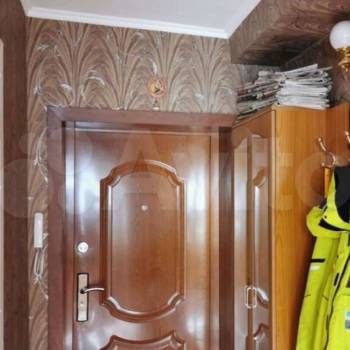 Продается 2-х комнатная квартира, 41 м²