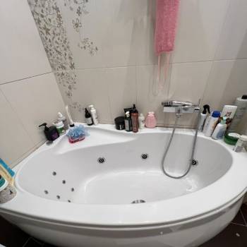 Продается 3-х комнатная квартира, 98 м²