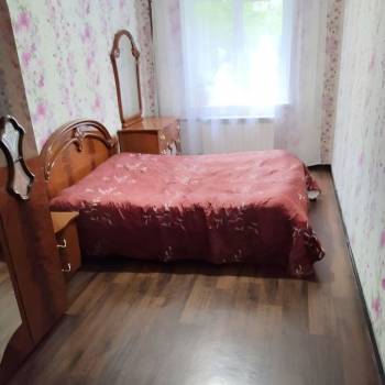 Продается 3-х комнатная квартира, 58,5 м²