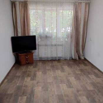 Продается 3-х комнатная квартира, 58,5 м²