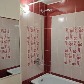 Продается 3-х комнатная квартира, 58,5 м²