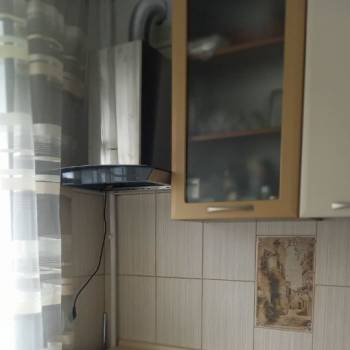 Продается 2-х комнатная квартира, 44 м²