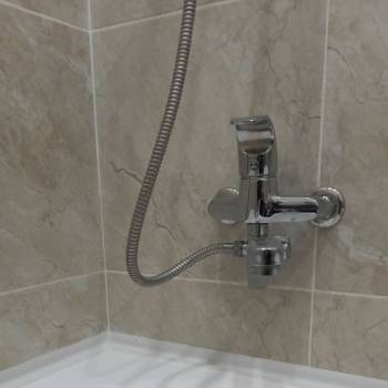 Продается 2-х комнатная квартира, 44 м²