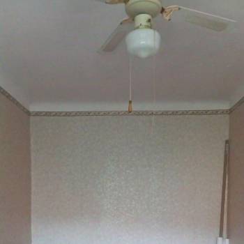 Продается 2-х комнатная квартира, 44 м²